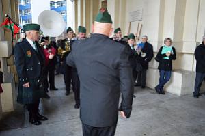 2017 12 08 NOTRE DAME DE SANTA CRUZ A MARSEILLE (123)